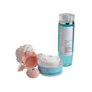 Mirror Mirror Bio-Marine Beauty Crèma | Mirror Mirror Futuristic Beauty