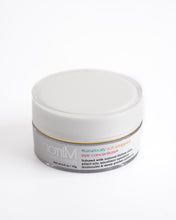 Load image into Gallery viewer, Mirror Mirror Luxuriously Rich Whipped Eye Concentrate | Mirror Mirror Futuristic Beauty
