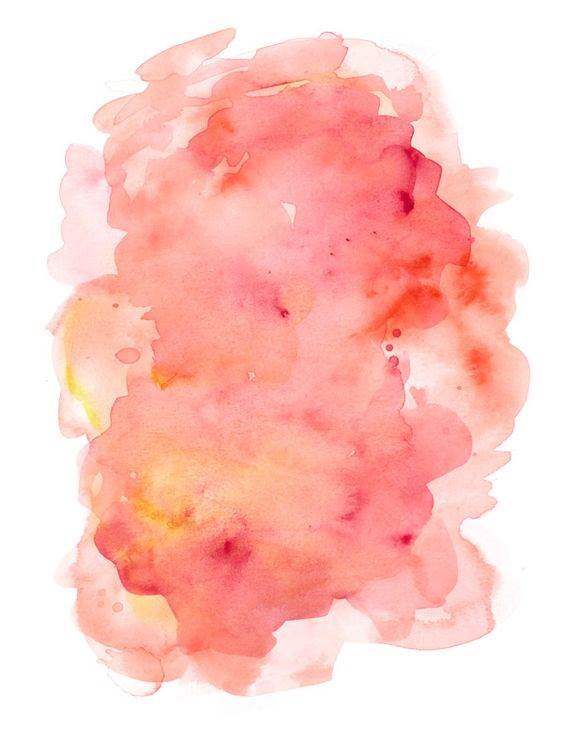 Palm Beachy lip & cheek glowy collection of beauty & makeup faves | Mirror Mirror Futuristic Beauty