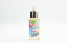 Load image into Gallery viewer, Mirror Mirror Glowing Face Oil Elixir Serum
