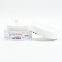 Load image into Gallery viewer, Mirror Mirror Luxuriously Rich Whipped Eye Concentrate
