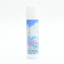 Load image into Gallery viewer, Mirror Mirror In-flight &amp; Travel Intense Lip Beauty Jelly Balm
